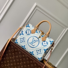 LV Speedy Bags